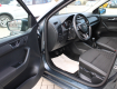 Škoda Fabia 1,0 MPi