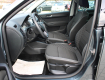 Škoda Fabia 1,0 MPi