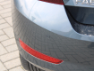 Škoda Fabia 1,0 MPi
