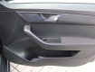 Škoda Fabia 1,0 MPi