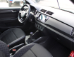 Škoda Fabia 1,0 MPi