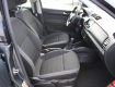 Škoda Fabia 1,0 MPi