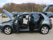 Škoda Fabia 1,0 MPi