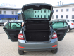 Škoda Fabia 1,0 MPi