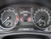 Škoda Fabia 1,0 MPi