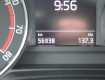 Škoda Fabia 1,0 MPi