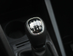 Škoda Fabia 1,0 MPi