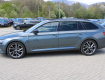 Škoda Superb Combi 2,0 TDi DSG