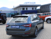 Škoda Superb Combi 2,0 TDi DSG