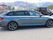 Škoda Superb Combi 2,0 TDi DSG