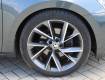 Škoda Superb Combi 2,0 TDi DSG