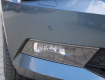 Škoda Superb Combi 2,0 TDi DSG