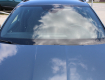 Škoda Superb Combi 2,0 TDi DSG