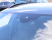 Škoda Superb Combi 2,0 TDi DSG
