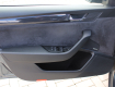 Škoda Superb Combi 2,0 TDi DSG