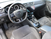 Škoda Superb Combi 2,0 TDi DSG