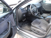 Škoda Superb Combi 2,0 TDi DSG