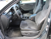 Škoda Superb Combi 2,0 TDi DSG