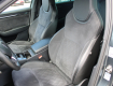 Škoda Superb Combi 2,0 TDi DSG