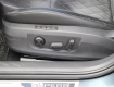 Škoda Superb Combi 2,0 TDi DSG