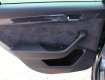 Škoda Superb Combi 2,0 TDi DSG