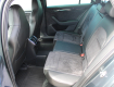 Škoda Superb Combi 2,0 TDi DSG