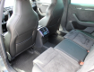 Škoda Superb Combi 2,0 TDi DSG