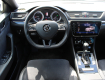 Škoda Superb Combi 2,0 TDi DSG