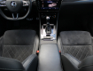 Škoda Superb Combi 2,0 TDi DSG