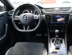 Škoda Superb Combi 2,0 TDi DSG