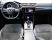 Škoda Superb Combi 2,0 TDi DSG