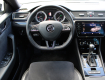 Škoda Superb Combi 2,0 TDi DSG