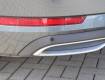 Škoda Superb Combi 2,0 TDi DSG