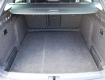 Škoda Superb Combi 2,0 TDi DSG