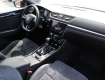 Škoda Superb Combi 2,0 TDi DSG