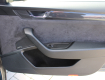 Škoda Superb Combi 2,0 TDi DSG