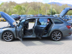 Škoda Superb Combi 2,0 TDi DSG
