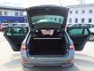 Škoda Superb Combi 2,0 TDi DSG