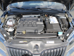 Škoda Superb Combi 2,0 TDi DSG