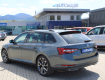 Škoda Superb Combi 2,0 TDi DSG