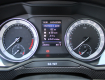 Škoda Superb Combi 2,0 TDi DSG