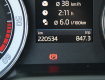 Škoda Superb Combi 2,0 TDi DSG