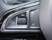 Škoda Superb Combi 2,0 TDi DSG