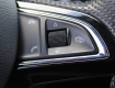 Škoda Superb Combi 2,0 TDi DSG