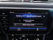 Škoda Superb Combi 2,0 TDi DSG