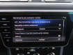 Škoda Superb Combi 2,0 TDi DSG
