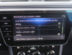 Škoda Superb Combi 2,0 TDi DSG