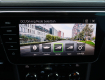Škoda Superb Combi 2,0 TDi DSG