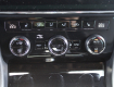 Škoda Superb Combi 2,0 TDi DSG