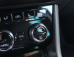 Škoda Superb Combi 2,0 TDi DSG